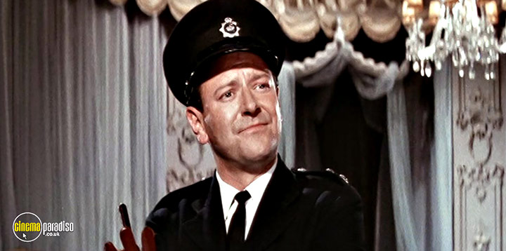 A still #6 from Go to Blazes (1962)