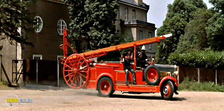 A still #3 from Go to Blazes (1962)