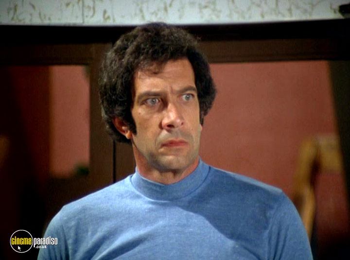 A still #35 from Quincy M.E.: Series 3 (1977)