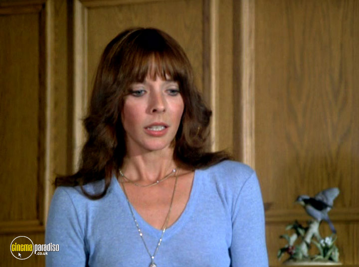 A still #32 from Quincy M.E.: Series 3 (1977)