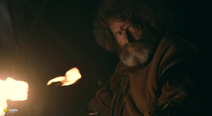 A still #38 from Vikings: Series 6: Part 1 (2019)