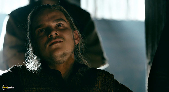 A still #36 from Vikings: Series 6: Part 1 (2019)