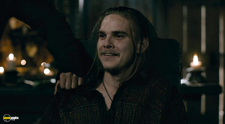 A still #30 from Vikings: Series 6: Part 1 (2019)