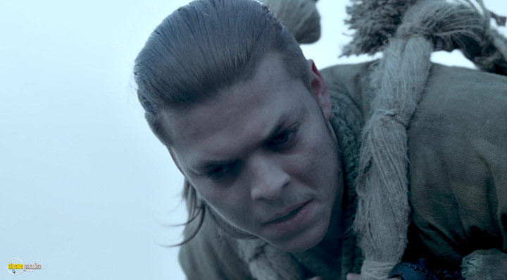 A still #25 from Vikings: Series 6: Part 1 (2019)