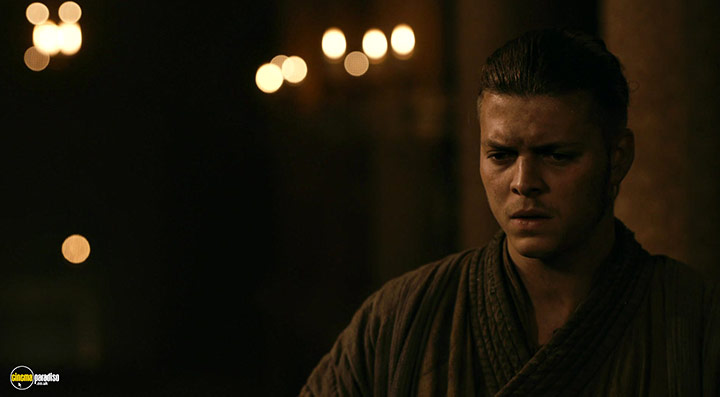 A still #23 from Vikings: Series 6: Part 1 (2019)