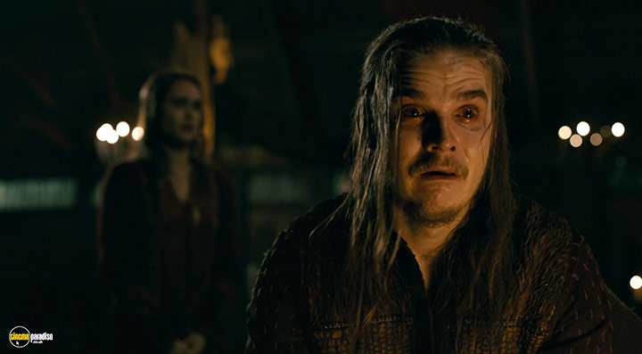 A still #18 from Vikings: Series 6: Part 1 (2019)