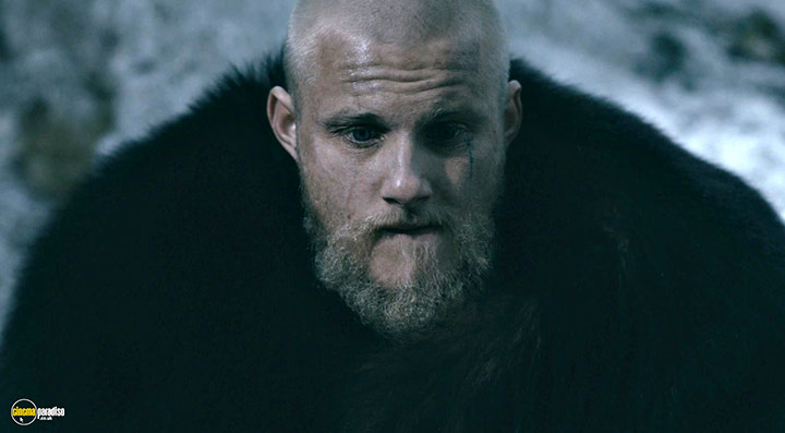 A still #10 from Vikings: Series 6: Part 1 (2019)