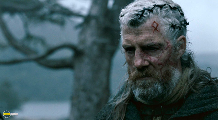 A still #5 from Vikings: Series 6: Part 1 (2019)