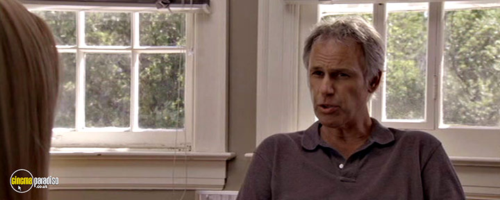 A still #30 from Avoid the Shortcut (2009)