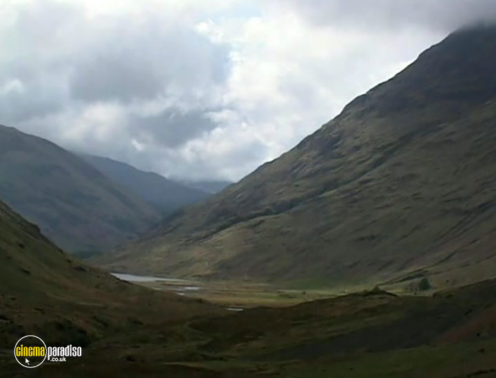 A still #23 from Tartan: Cloth of a Nation (2004)