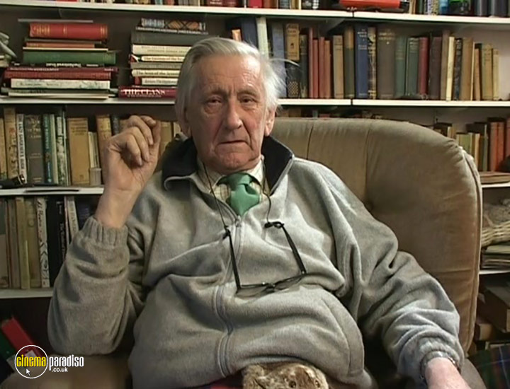 A still #22 from Tartan: Cloth of a Nation (2004)