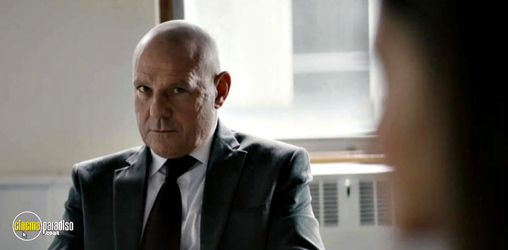 A still #39 from Honour (2020)