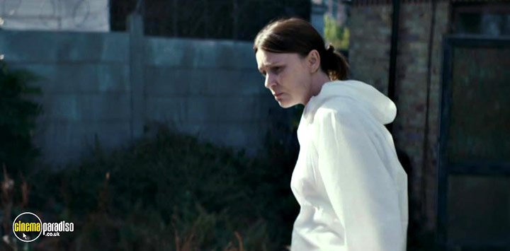 A still #36 from Honour (2020)