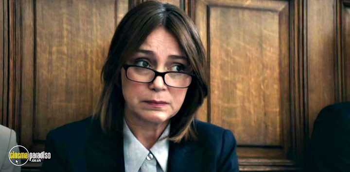 A still #21 from Honour (2020)