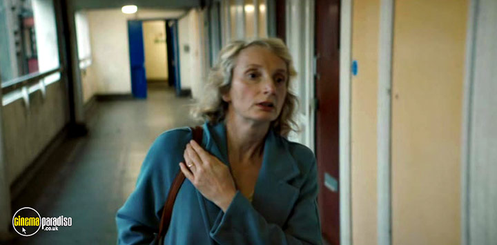 A still #13 from Honour (2020)