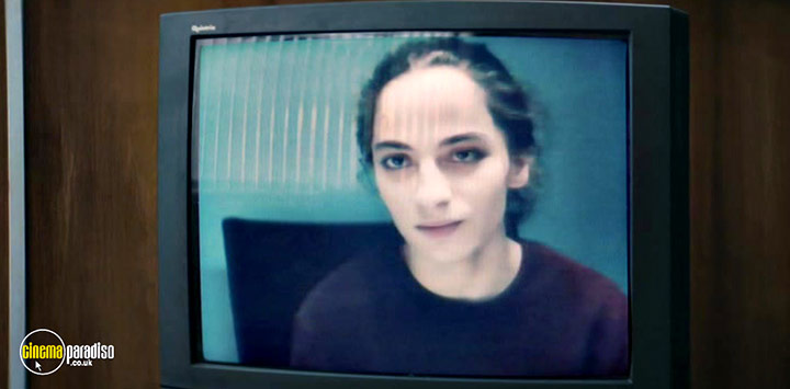 A still #9 from Honour (2020)