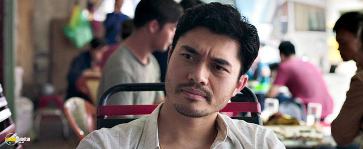 A still #19 from Monsoon (2019)