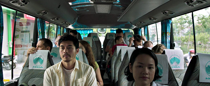 A still #14 from Monsoon (2019)