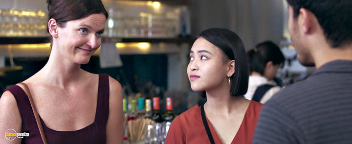 A still #9 from Monsoon (2019)