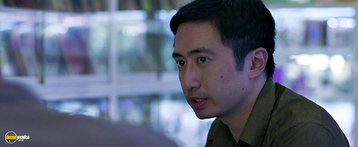 A still #3 from Monsoon (2019)