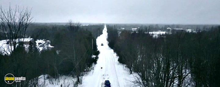 A still #30 from The Nights Before Christmas (2019)