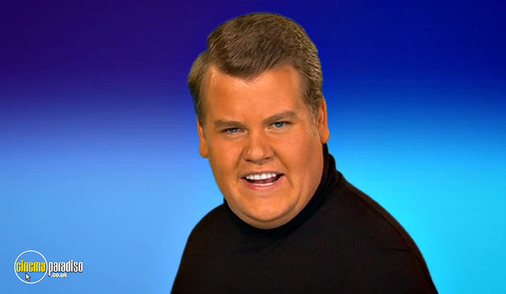 A still #22 from Horne and Corden (2009)