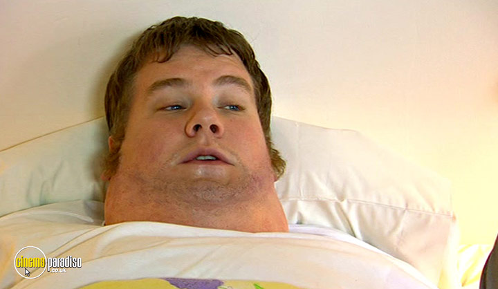 A still #3 from Horne and Corden (2009)