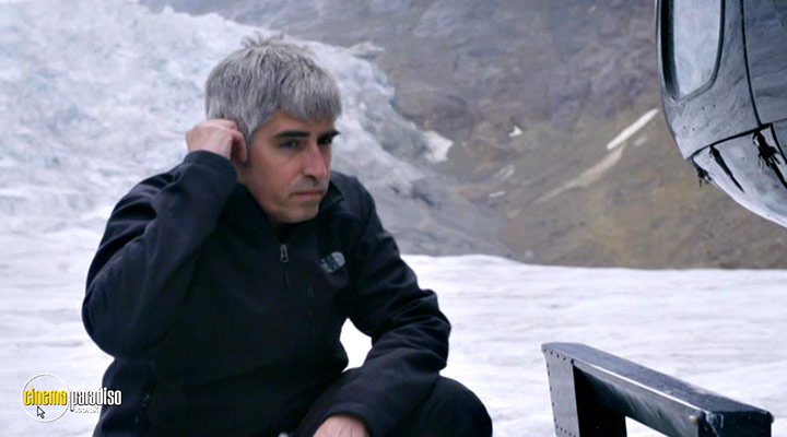 A still #18 from World's Most Scenic Railway Journeys: Series 1 (2019)