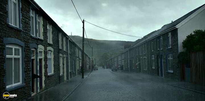 A still #9 from The Crown: Series 3 (2019)