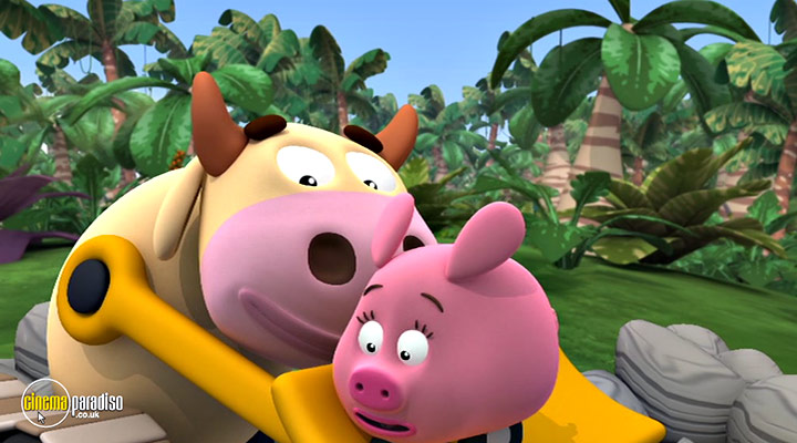 Cinema Paradiso 4K Bluray, Bluray & DVD Rental service Cinema Paradiso 4K Bluray, Bluray & DVD Rental service