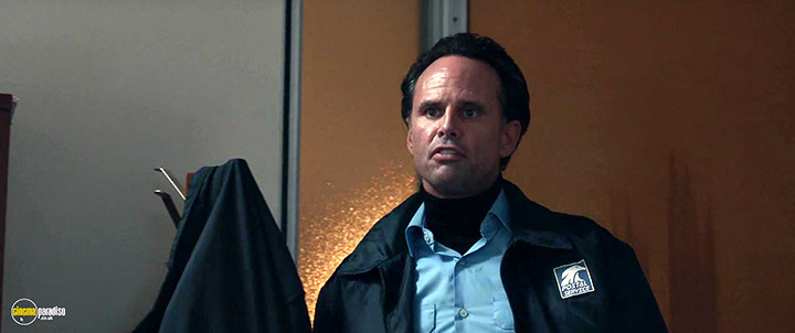 A still #9 from Fatman (2020)