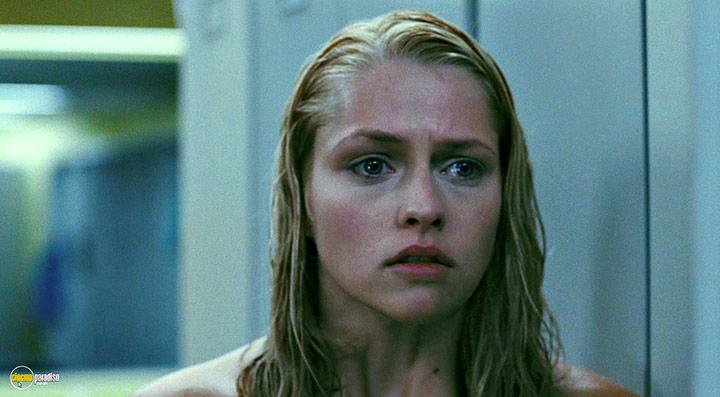 A still #3 from The Grudge 2 (2006)
