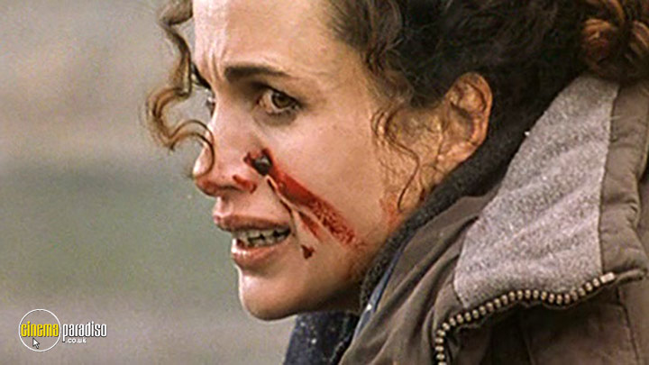 A still from Harrison's Flowers (2000)