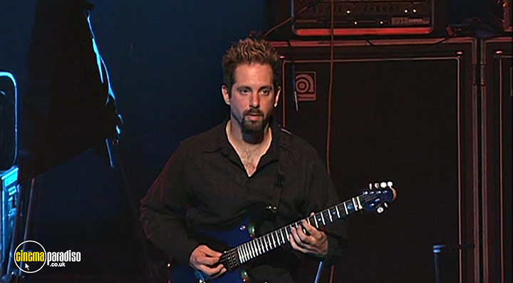 A still #24 from G3: Live in Tokyo (2005)