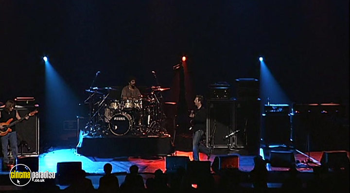 A still #23 from G3: Live in Tokyo (2005)