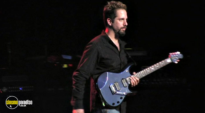 A still #19 from G3: Live in Tokyo (2005)