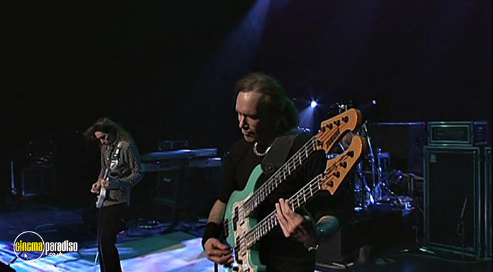 A still #16 from G3: Live in Tokyo (2005)