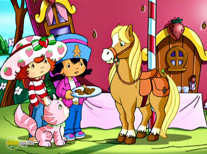 Cinema Paradiso 4K Bluray, Bluray & DVD Rental service