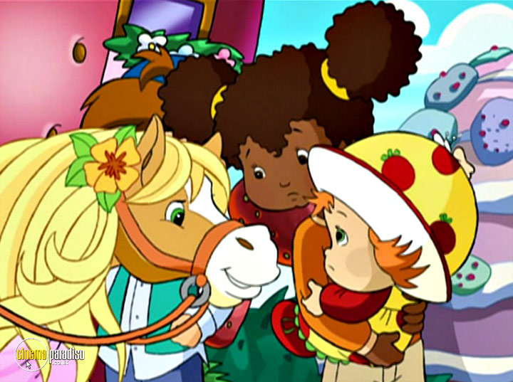 Cinema Paradiso 4K Bluray, Bluray & DVD Rental service