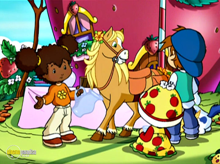 Cinema Paradiso 4K Bluray, Bluray & DVD Rental service