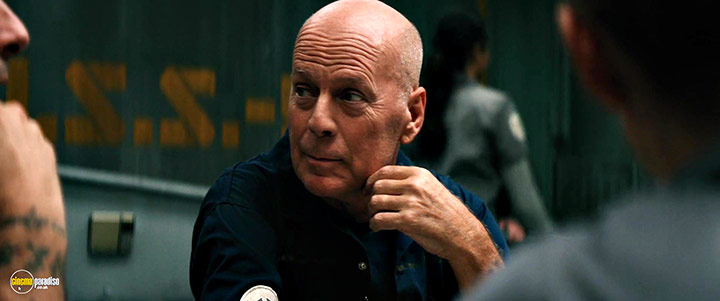 A still #18 from Breach (2020)