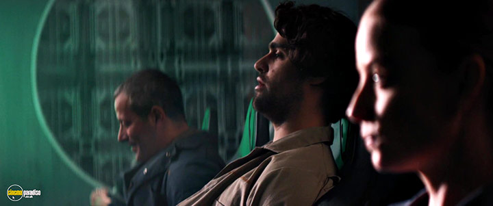 A still #17 from Breach (2020)