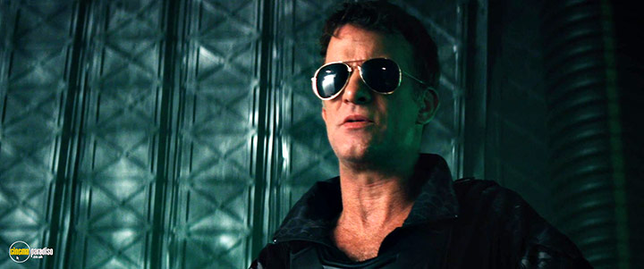 A still #16 from Breach (2020)