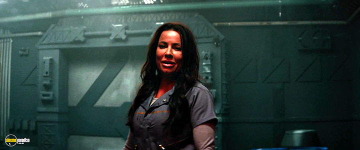 A still #14 from Breach (2020)