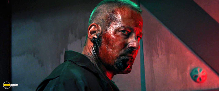 A still #13 from Breach (2020)