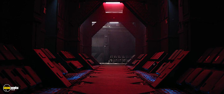 A still #12 from Breach (2020)
