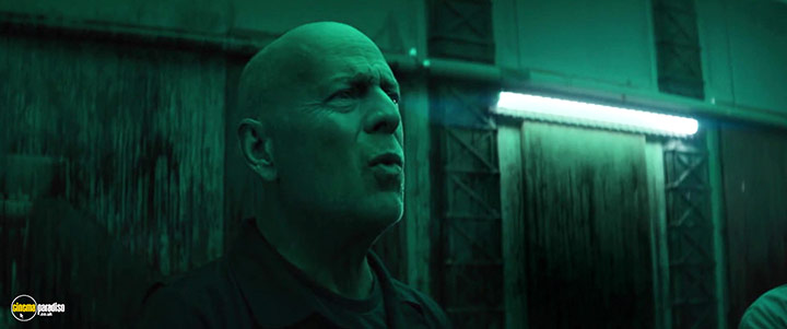 A still #11 from Breach (2020)