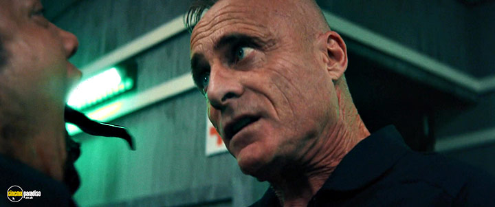 A still #8 from Breach (2020)