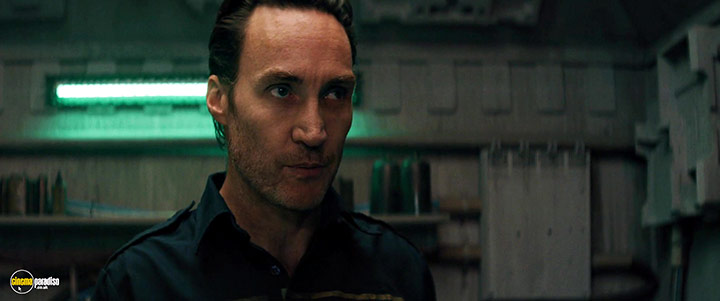 A still #6 from Breach (2020)