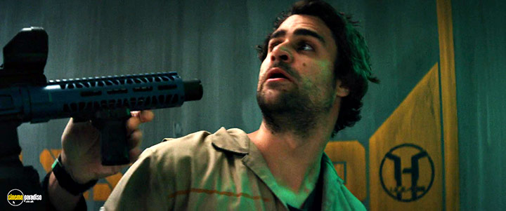 A still #4 from Breach (2020)